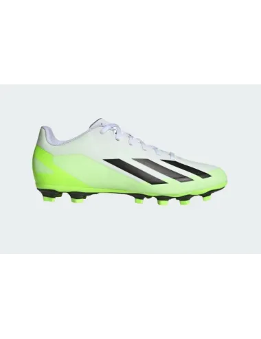 Chaussure X Crazyfast.4 FxG