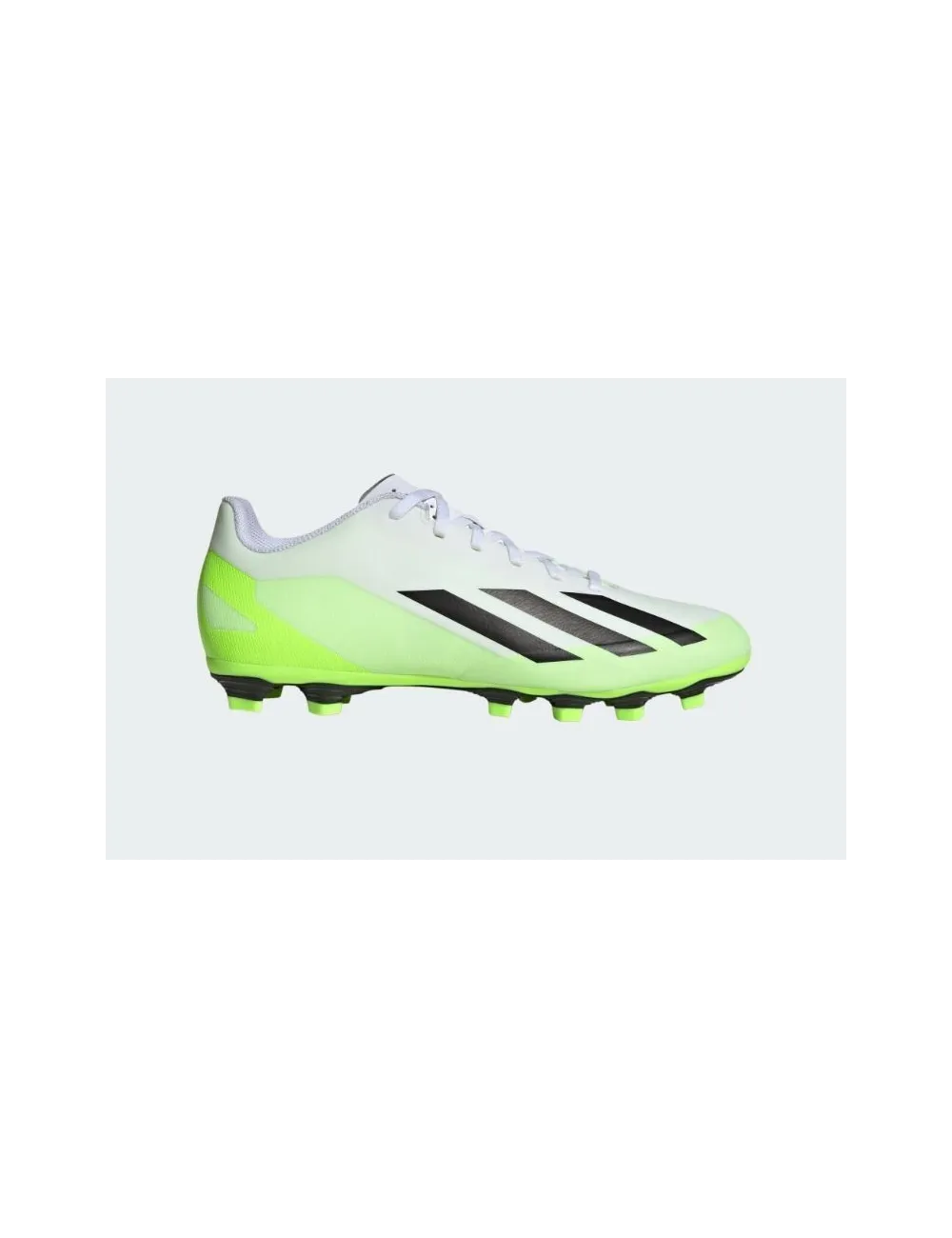 Chaussure X Crazyfast.4 FxG