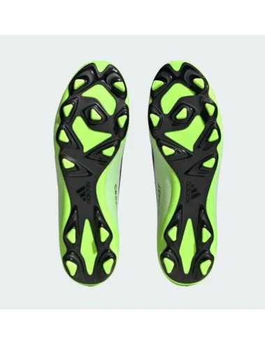 Chaussure X Crazyfast.4 FxG