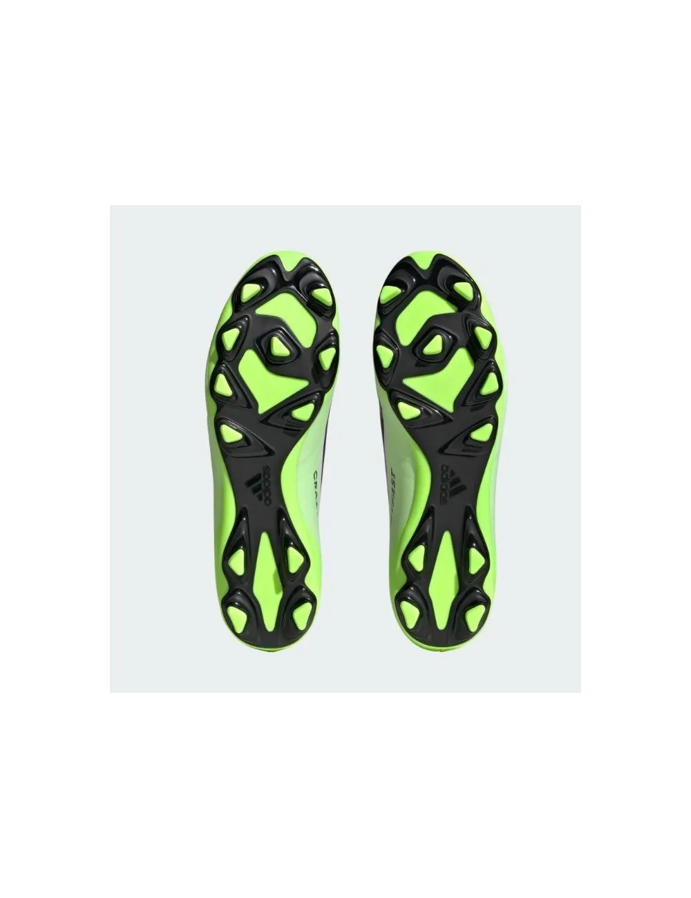 Chaussure X Crazyfast.4 FxG