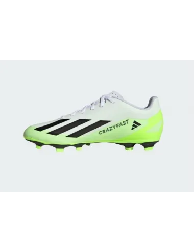Chaussure X Crazyfast.4 FxG