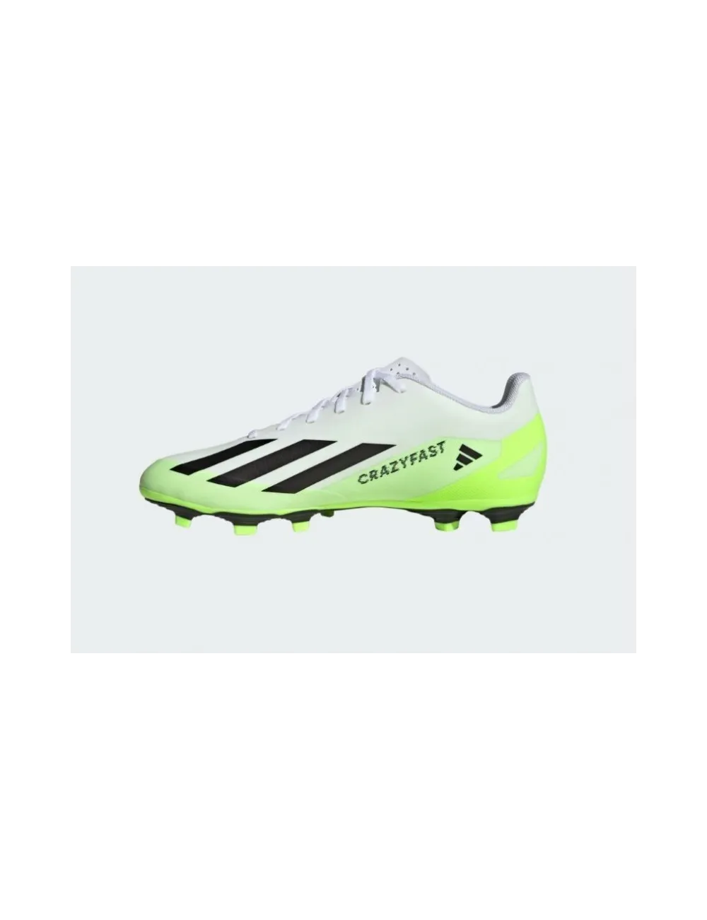 Chaussure X Crazyfast.4 FxG