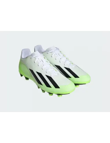 Chaussure X Crazyfast.4 FxG