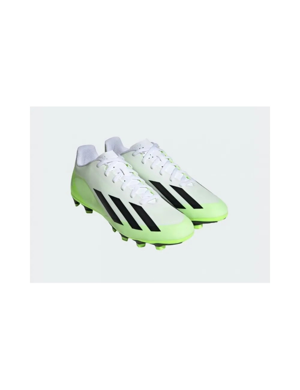 Chaussure X Crazyfast.4 FxG