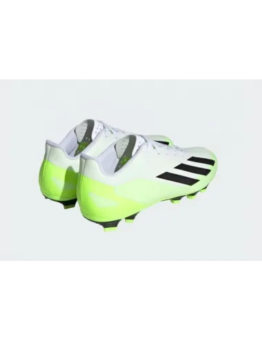 Chaussure X Crazyfast.4 FxG
