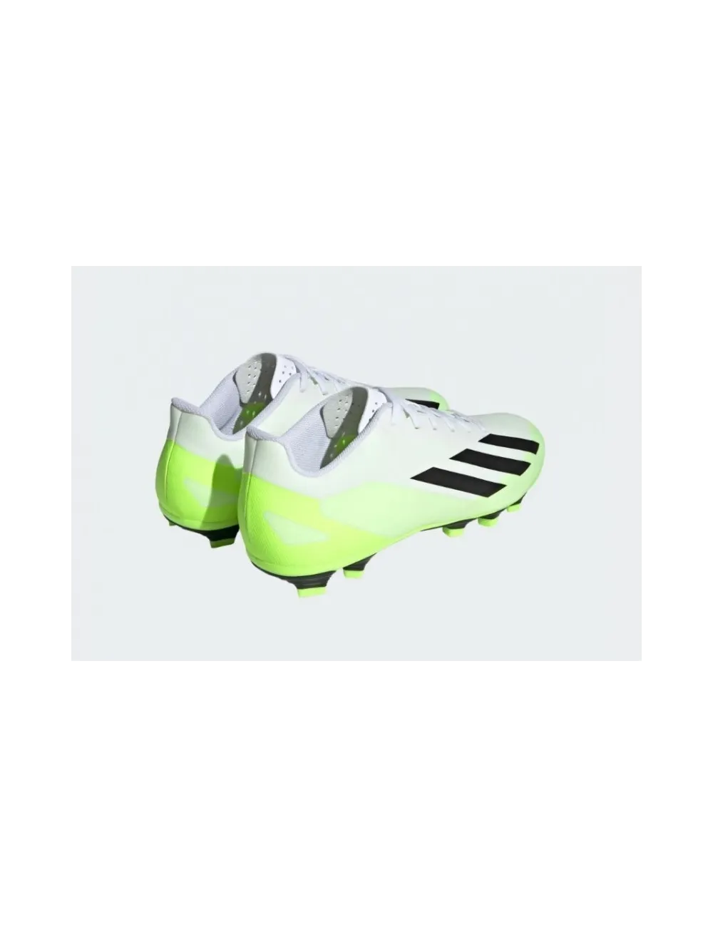 Chaussure X Crazyfast.4 FxG