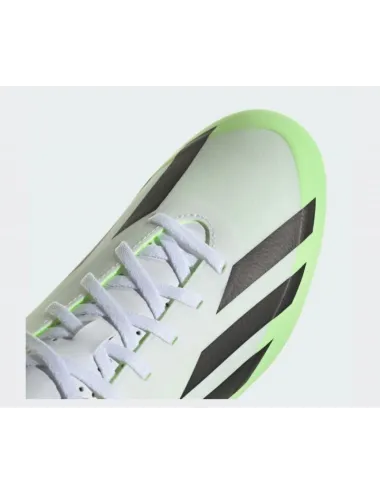 Chaussure X Crazyfast.4 FxG