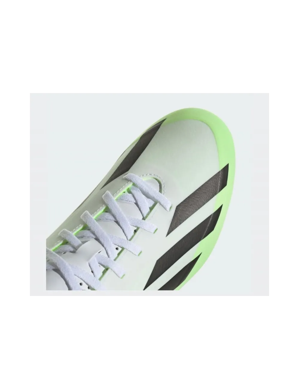 Chaussure X Crazyfast.4 FxG