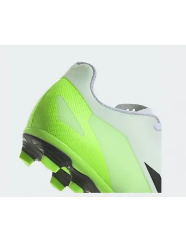 Chaussure X Crazyfast.4 FxG