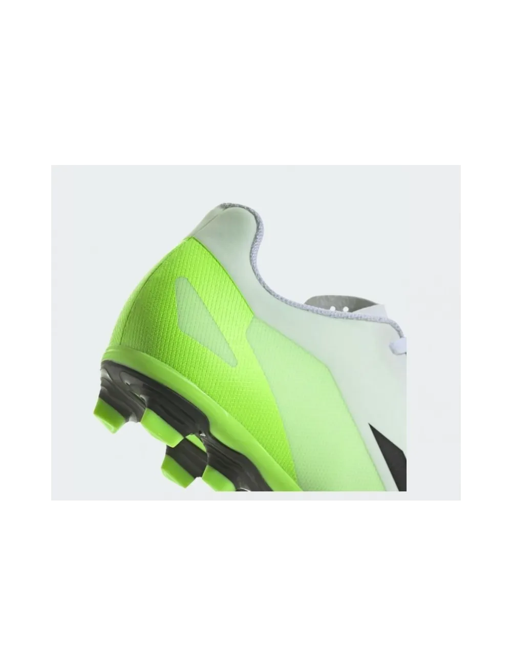 Chaussure X Crazyfast.4 FxG