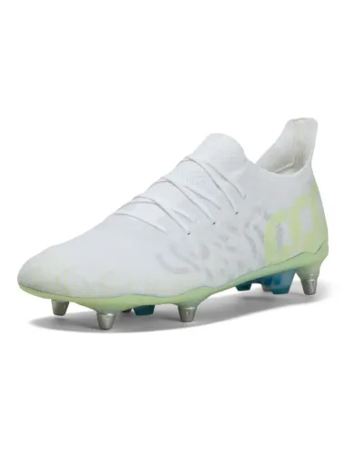CCC SPEED INFINITE ELITE SG blanc
