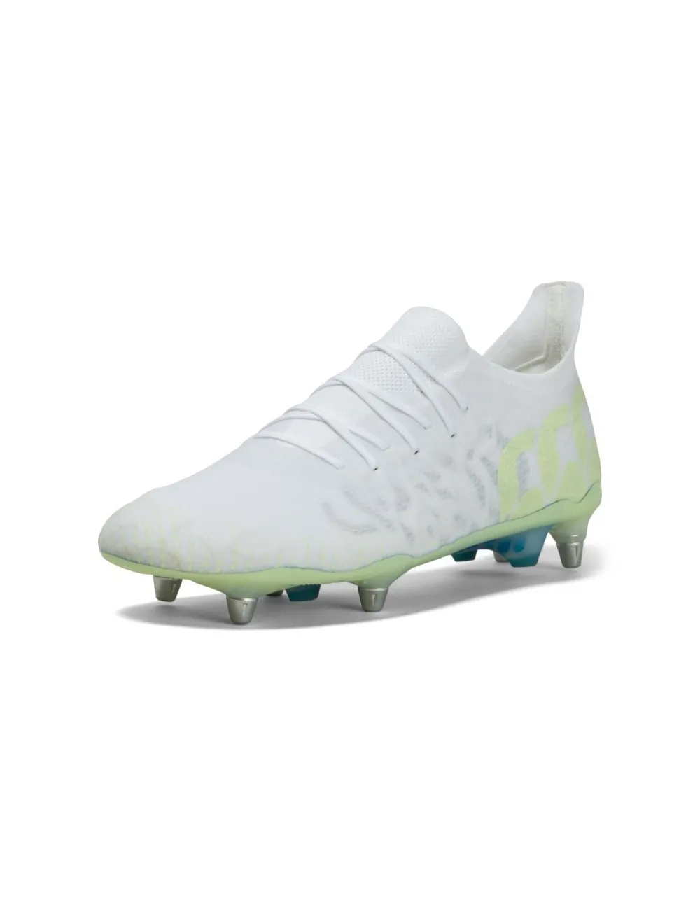 CCC SPEED INFINITY ELITE FG blanc