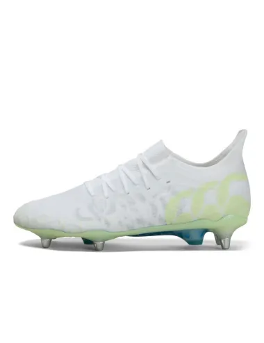 CCC SPEED INFINITE ELITE SG blanc