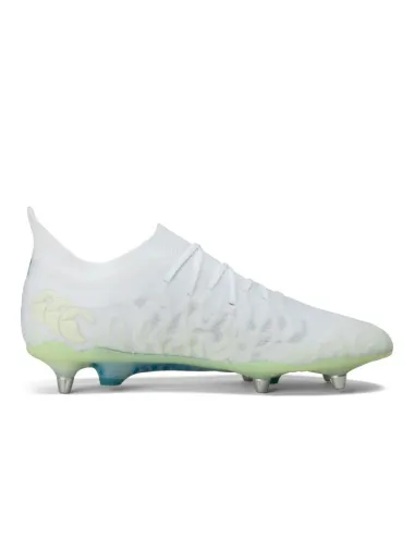 CCC SPEED INFINITE ELITE SG blanc