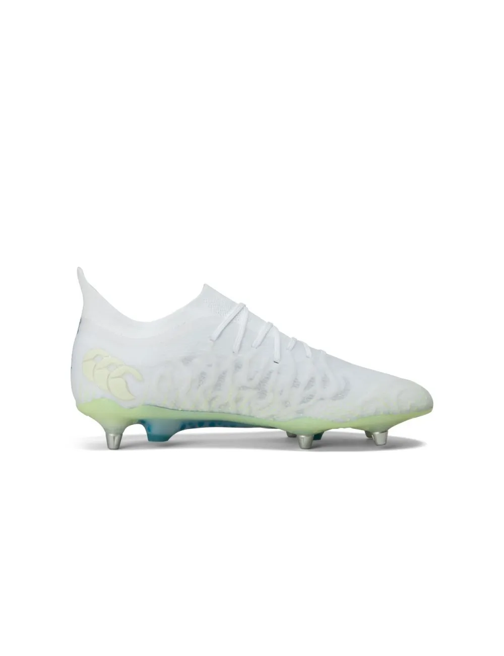 CCC SPEED INFINITY ELITE FG blanc