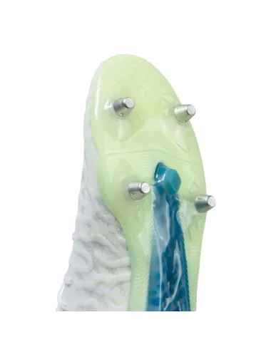 CCC SPEED INFINITY ELITE FG blanc