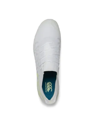 CCC SPEED INFINITY ELITE FG blanc