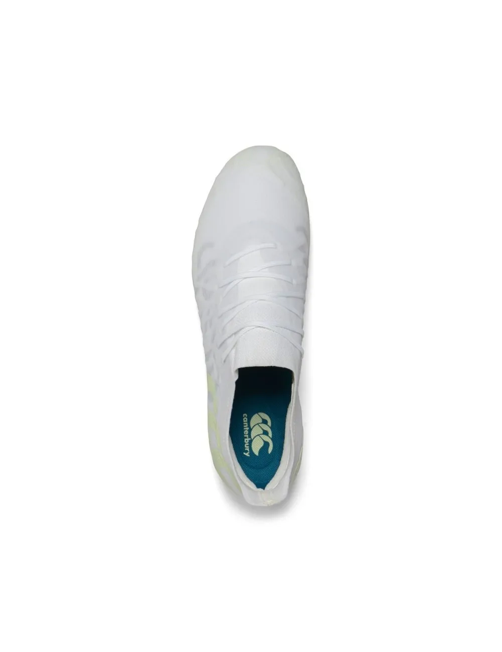 CCC SPEED INFINITY ELITE FG blanc