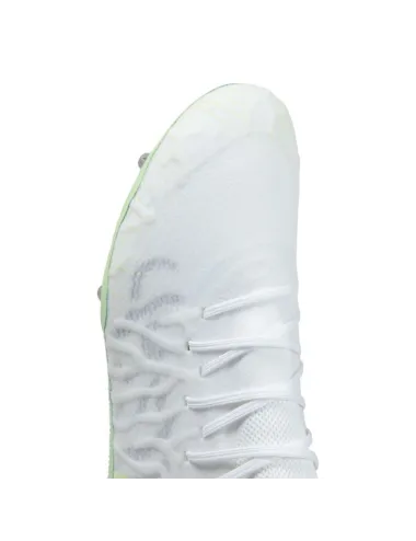CCC SPEED INFINITY ELITE FG blanc