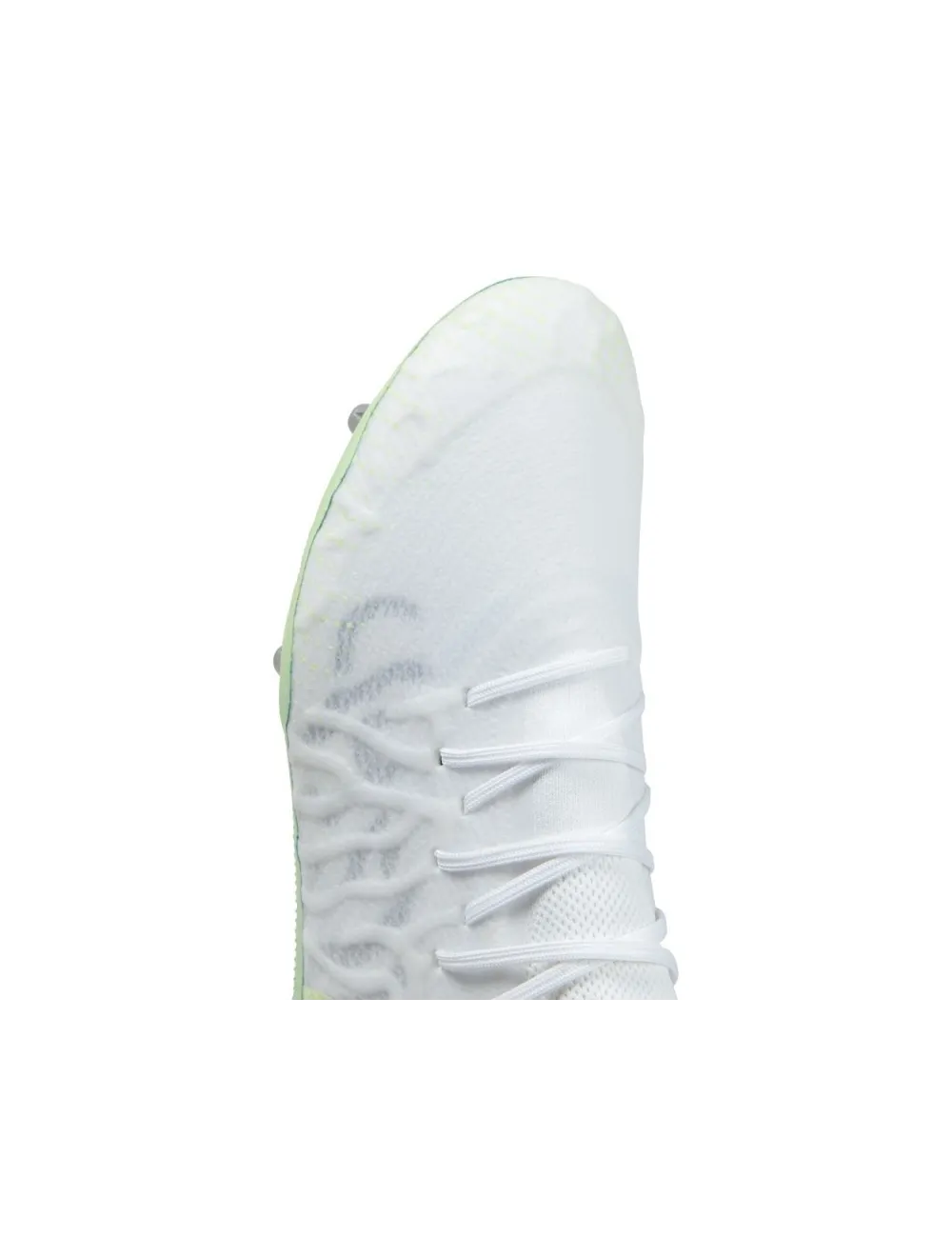 CCC SPEED INFINITY ELITE FG blanc