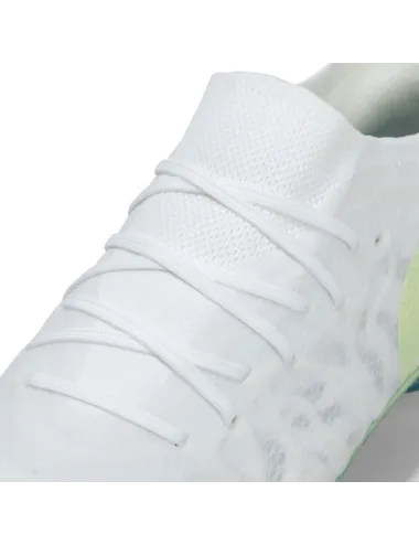CCC SPEED INFINITY ELITE FG blanc