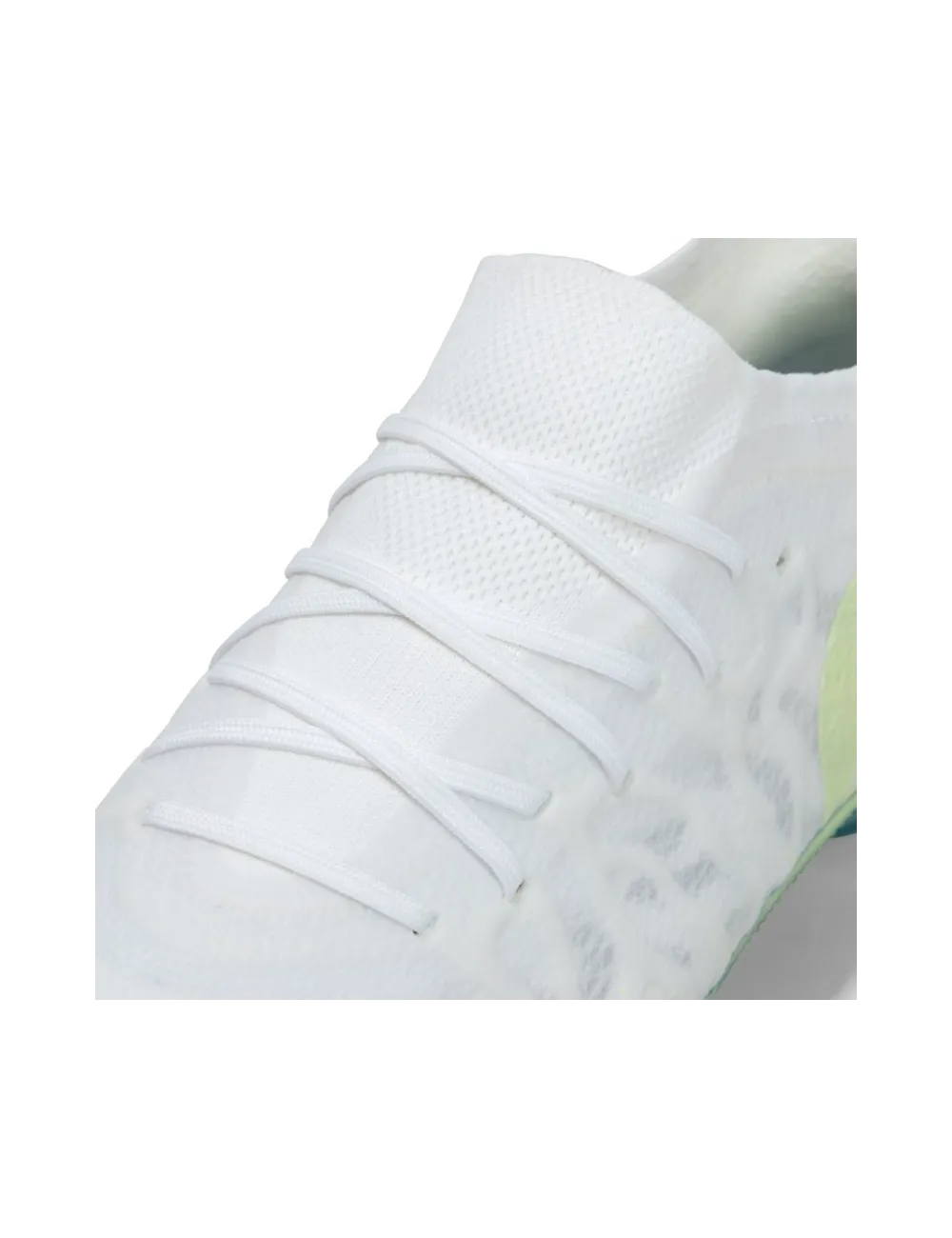CCC SPEED INFINITY ELITE FG blanc