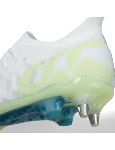 CCC SPEED INFINITY ELITE FG blanc