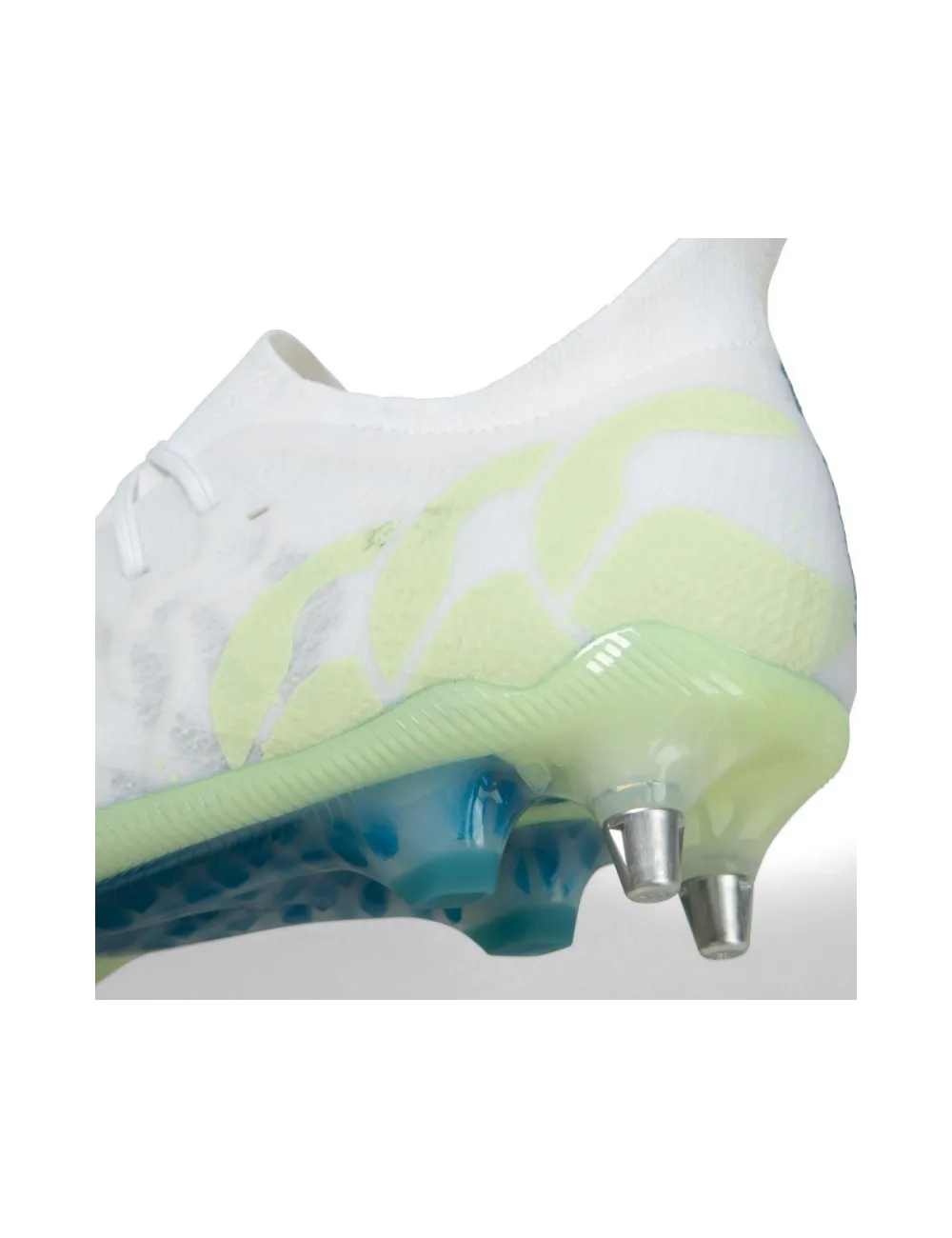 CCC SPEED INFINITY ELITE FG blanc