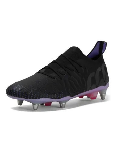 CCC SPEED INFINITE ELITE SG noir/violet