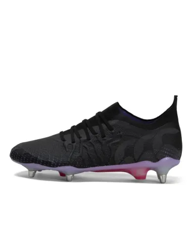 CCC SPEED INFINITE ELITE SG noir/violet
