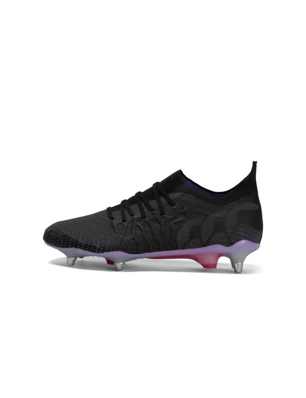 CCC SPEED INFINITY ELITE FG blanc