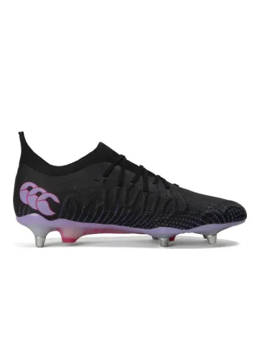 CCC SPEED INFINITE ELITE SG noir/violet