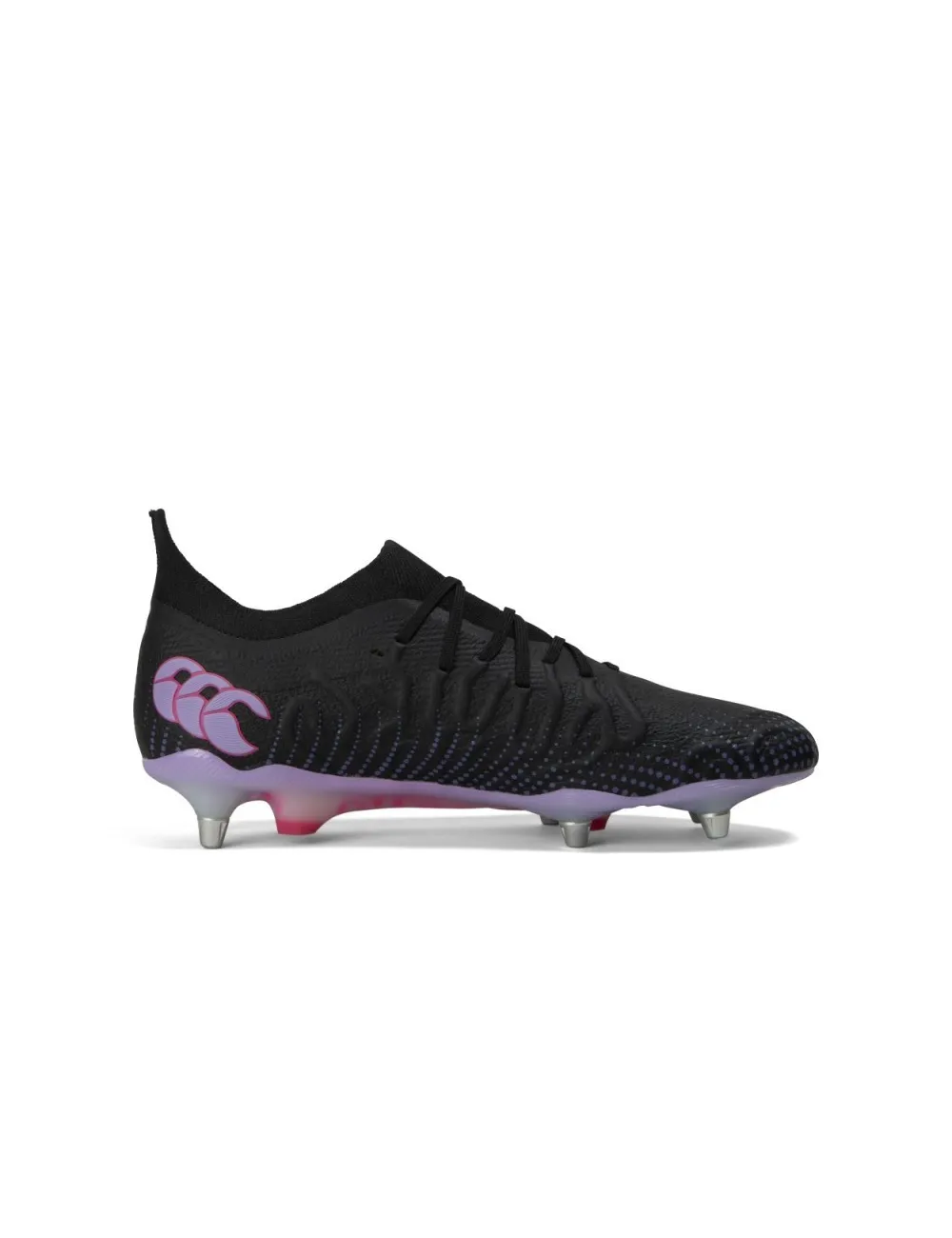 CCC SPEED INFINITY ELITE FG blanc