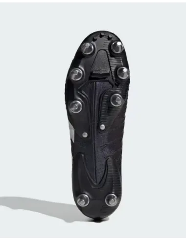 Crampons Adidas Kakari Z.1 (SG) Black