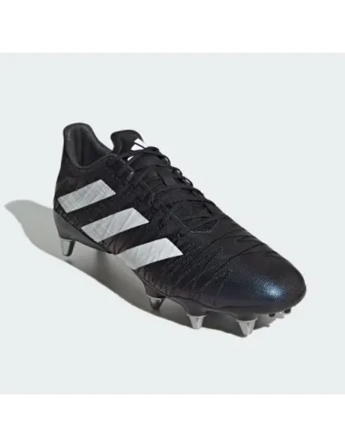 Crampons Adidas Kakari Z.1 (SG) Black