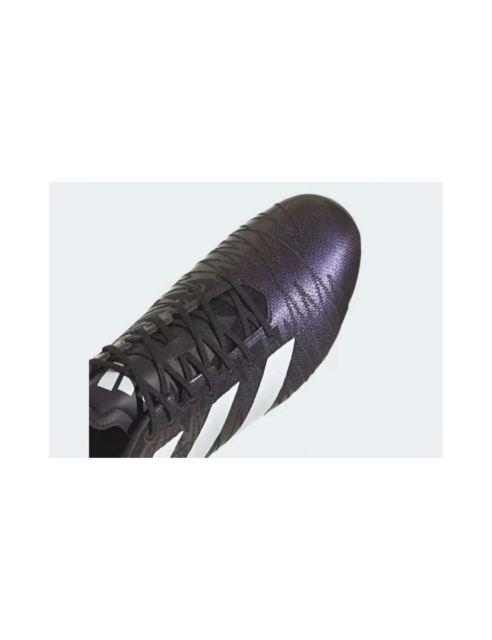 Crampons Kakari Z.1 (SG) Black