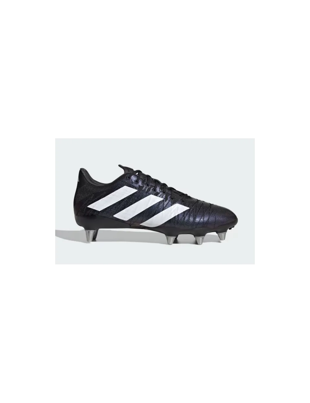 Crampons Kakari Z.1 (SG) Black