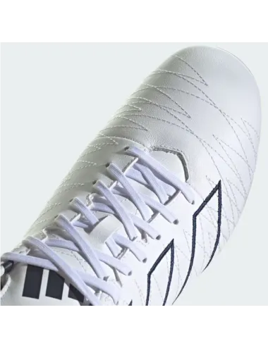 Crampons Kakari Elite (SG) White
