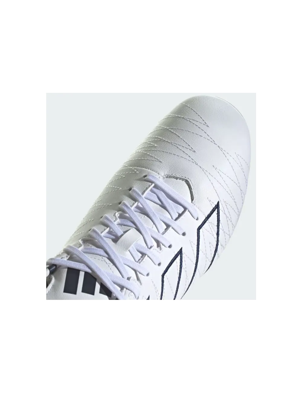 Crampons Kakari Elite (SG) White