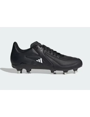 Crampons Adidas RS-15 Elite (SG) Black