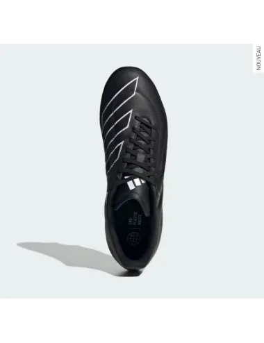Crampons Adidas RS-15 Elite (SG) Black