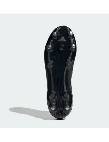 Crampons Adidas RS-15 Elite (SG) Black