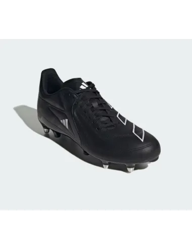 Crampons Adidas RS-15 Elite (SG) Black