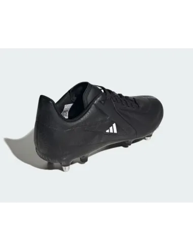 Crampons Adidas RS-15 Elite (SG) Black