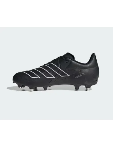 Crampons Adidas RS-15 Elite (SG) Black