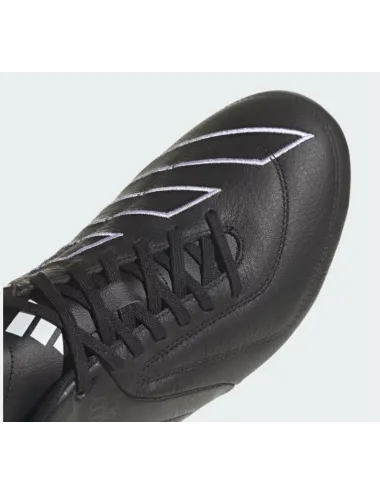 Crampons Adidas RS-15 Elite (SG) Black