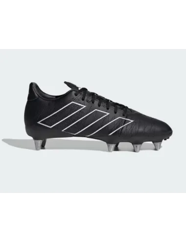 Crampons Adidas Kakari Elite (SG) Black