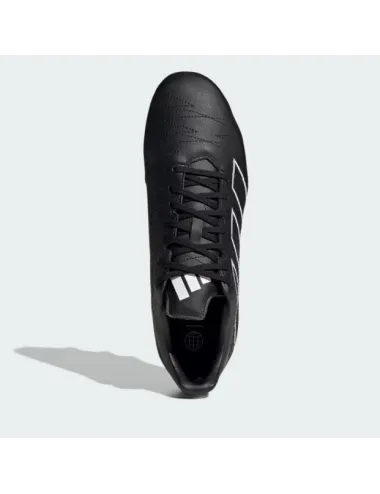 Crampons Adidas Kakari Elite (SG) Black