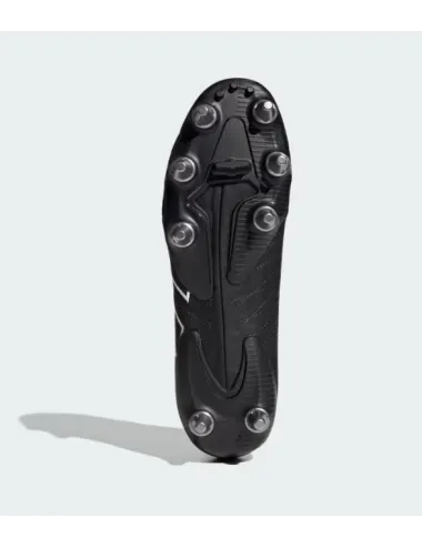 Crampons Adidas Kakari Elite (SG) Black