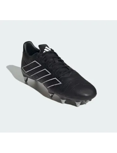 Crampons Adidas Kakari Elite (SG) Black